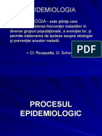 EPI Proces Ancheta