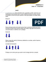 Aula 13 Chamame