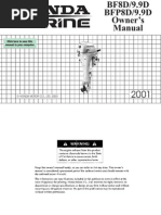 Download Honda Engine Manual by John Robinson SN55404323 doc pdf