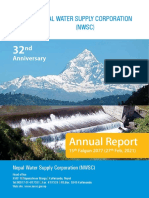 8815 Annual Report NWSC 2021