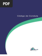 ABEVD-Códigos-de-Conduta-2005