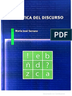 SERRANO (2006) - Preposiciones, Conector