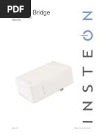 EuroMedical Instruments EuroProbe Quick Start Guide | PDF | Electrical ...