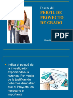 Taller JUSTIFICACION DE LA INVESTIGACION