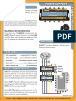 4satpl T Sheet