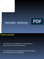 Fratura_exposta[1]