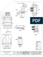 Alc - 3+260.00-36tmc-Dt-Alc-Ad-10