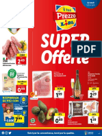 Offerte-valide-dal-17-01-al-23-01-Volantino-settimanale-02