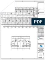 Plan - Shed - 19 Fan Installation