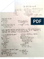 1° Parcial Tarea_02