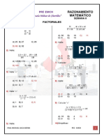 Semana 8 Factoriales Separata Claveado