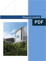 Manuel Qualite Ihp