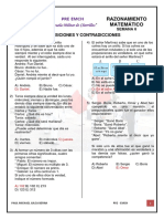 SEMANA 6 Suposiciones y Contradicciones Claveado