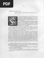Filippini(1911)Andrea_da_Bologna