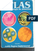 Atlas de Microbiologia de Alimentos (3)