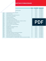 Area - Marketing e Publicidadebb PDF