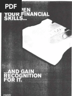 Download Bloomberg Search Codes by AD Scribd SN55405731 doc pdf