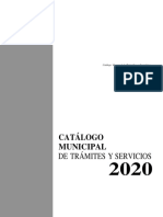CatalogoTramites_04-2020
