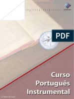 PortuguesInstrumental Completo