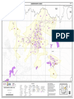 Pr3_CabMunicipal