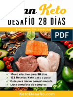 Plan Keto Desafio 28 Dias Dzeap6 (1) 1