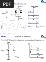 Transformer Principles and Types Overview | PDF | Transformer ...