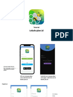 Tutorial Lebahcyber - Id