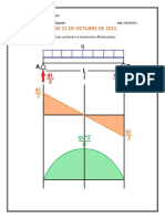 Ejercicios Clase Jueves 09 de Septiembre