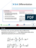 P3-Topic 3.4