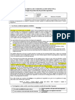 EXAMEN DEL PA2-CE (1)