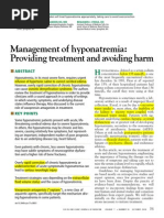 Download Cleveland Clinic Journal of Medicine 2010 VAIDYA 715 26 by Tomas Raul Wiche Salinas SN55406633 doc pdf