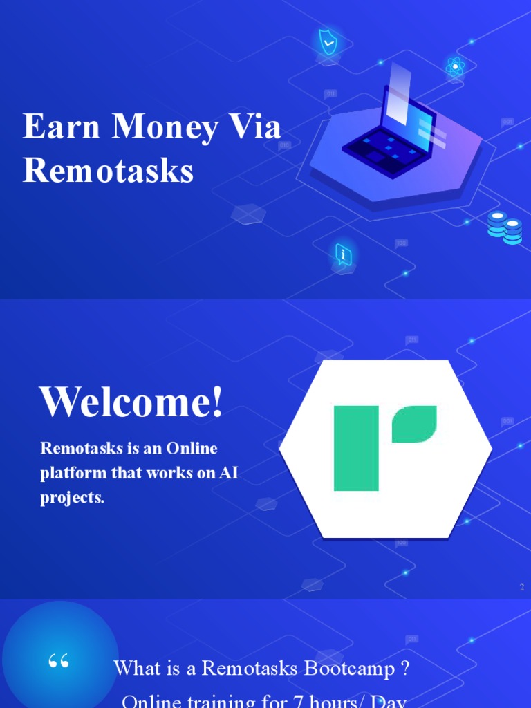 How To Make Money Pdf