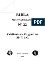 Ribla 22