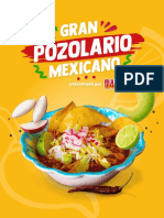 Maxicarne_GranPozolarioMexicano_2021