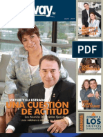 RevistaAmway2 Jul09