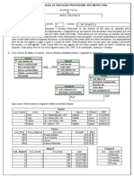 Questões de bando de dados_073803