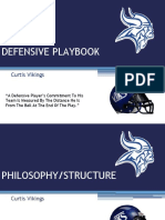 Curtis Defensive Playbook-4