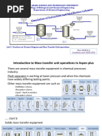 D Disti Llation Colum Ns