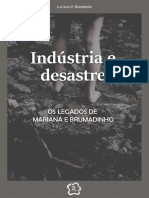 INDÚSTRIA E DESASTRE_FINAL_REVISADO