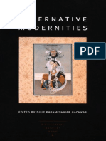 Alternative Modernities by Dilip Parameshwar Gaonkar (Ed.) (Z-lib.org)