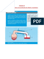 Chapitre II Procédés de Séparation Et de Purification Des Fluides Cryogéniques