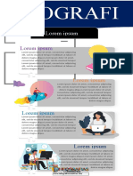 Plantilla Infografia Word 17