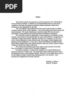 Download AppliedMultivariateStatisticalAnalysis6E by xyunchao SN55407425 doc pdf