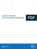 optiplex-7080-desktop_owners-manual2_pt-br