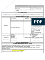 Auxiliar Transpote y de Bodega-1