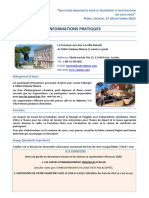 Practical Info_Porec_FR