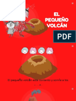 Pequeño Volcán.pptx