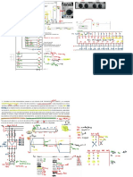 P2 Continuacion y P3 2p I-2021 Taller