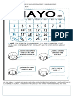 Oficios en la época colonial