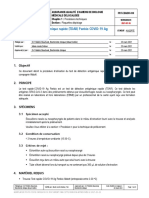 PanBio PRT-EBMDR-010 V02